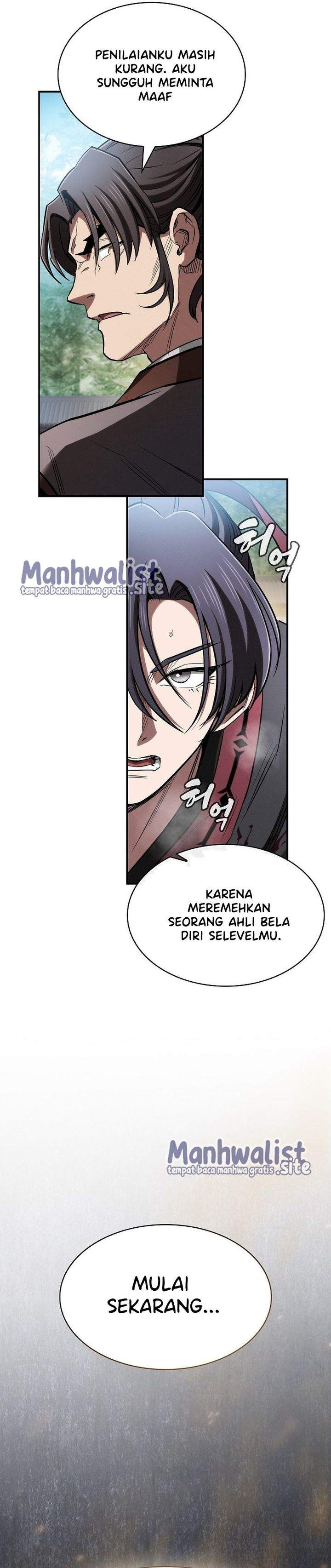 Panel 42