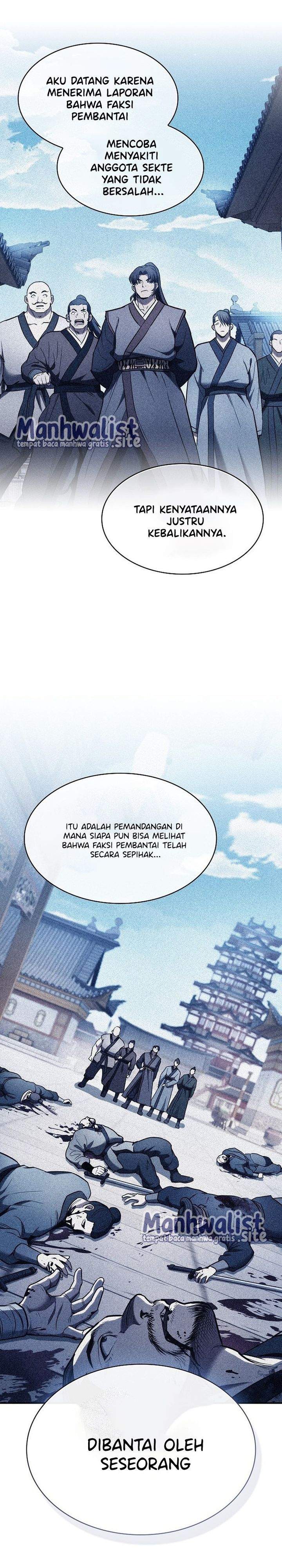 Panel 22