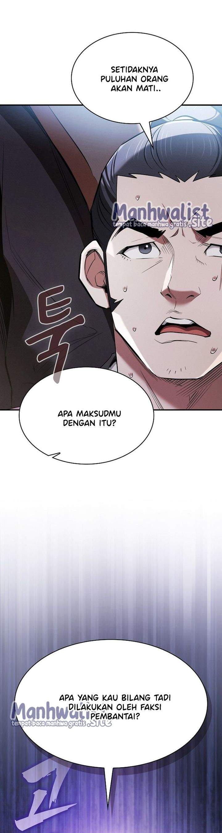 Panel 9