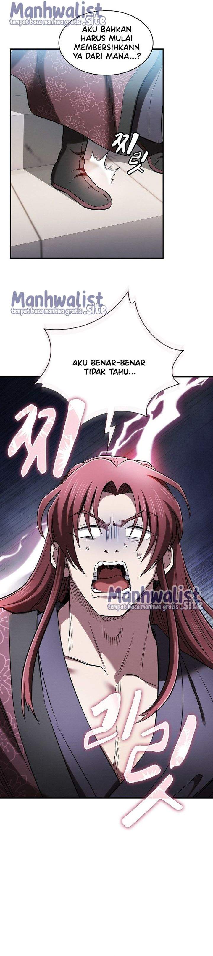 Panel 15