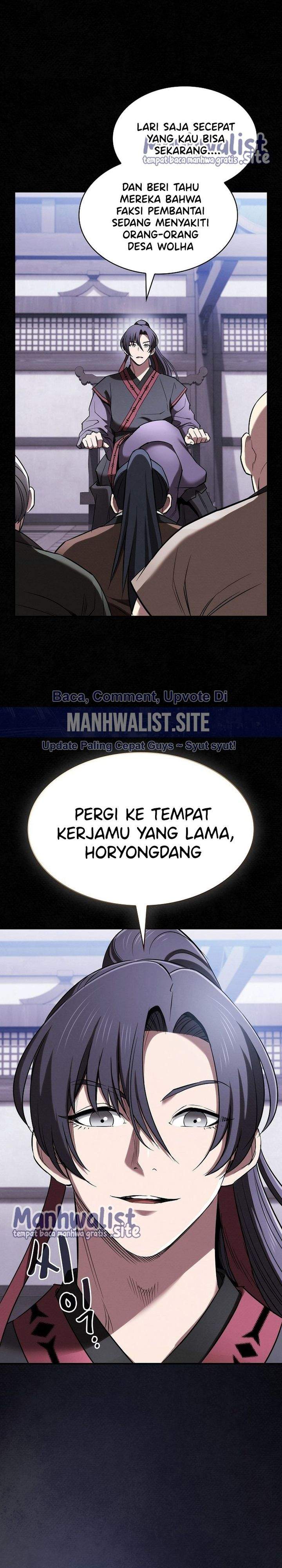 Panel 5
