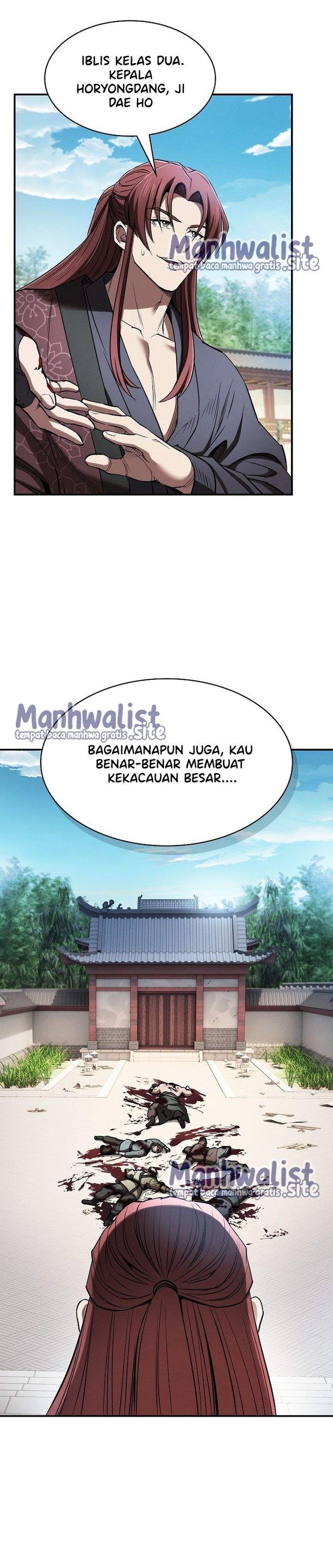 Panel 14