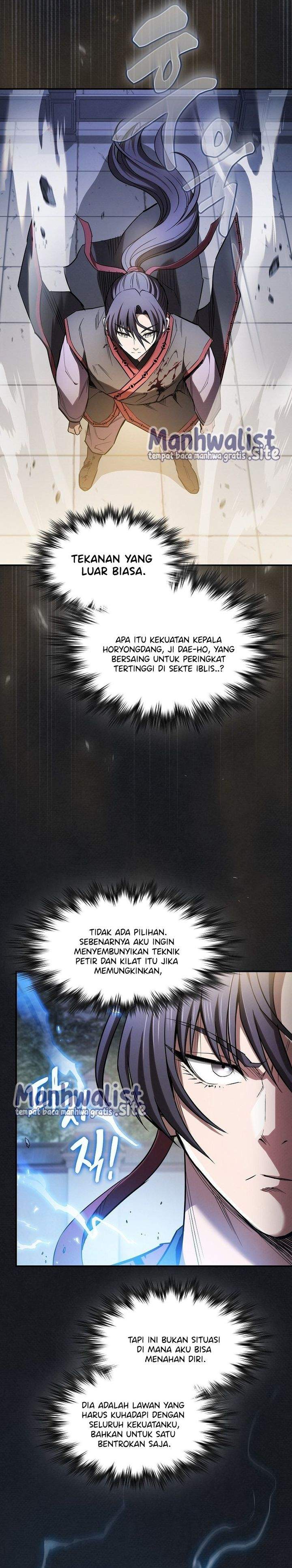 Panel 45