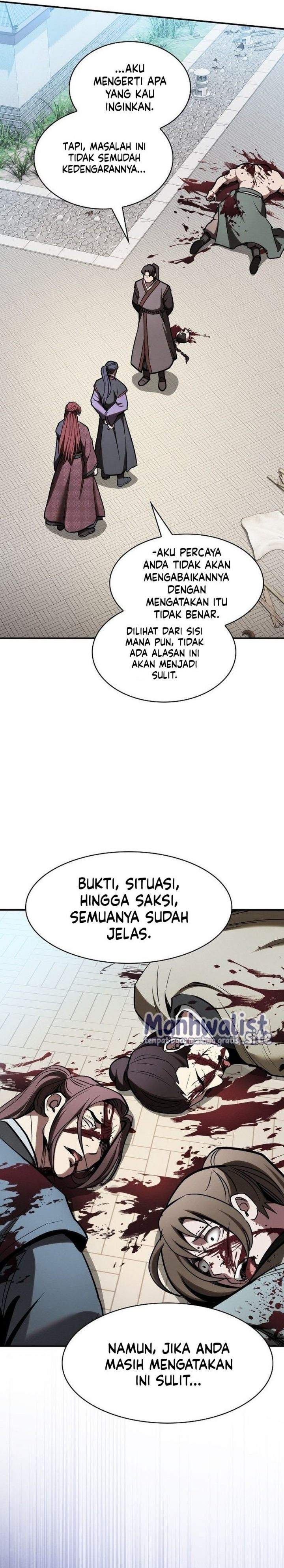 Panel 12