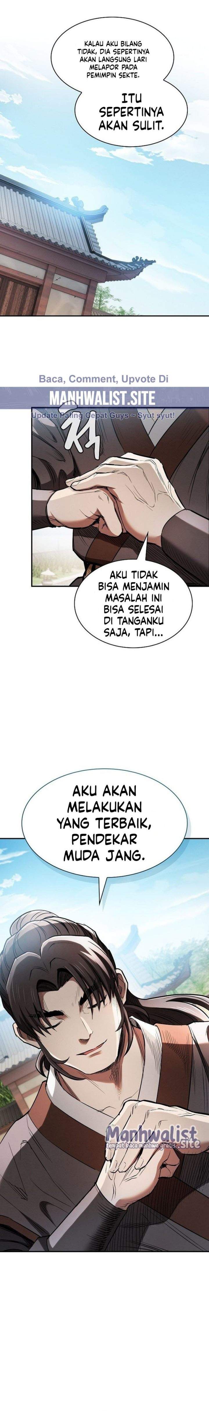 Panel 17