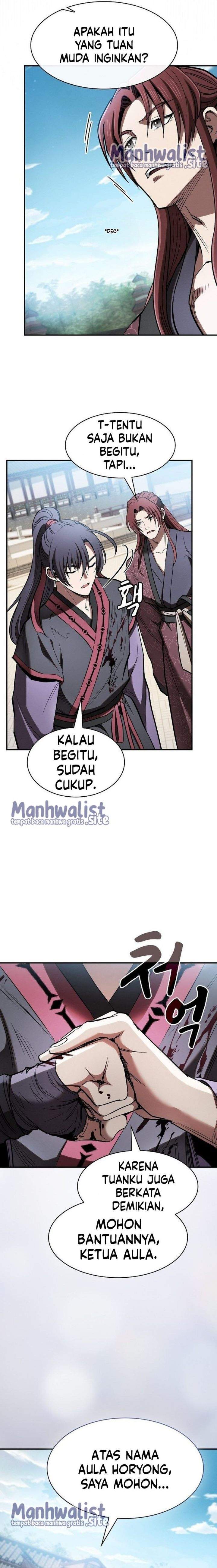 Panel 15