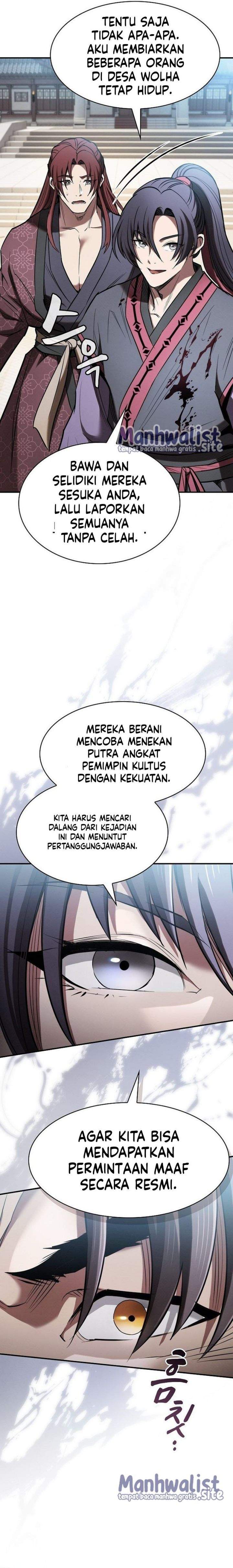Panel 11