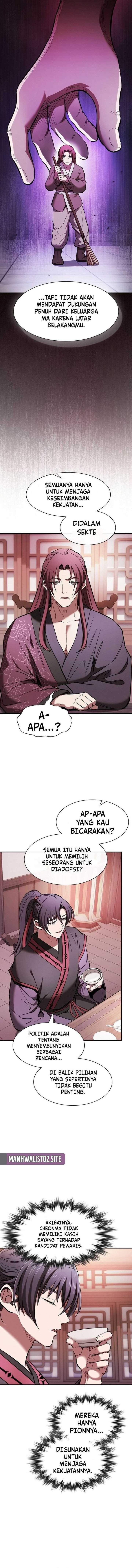 Panel 17