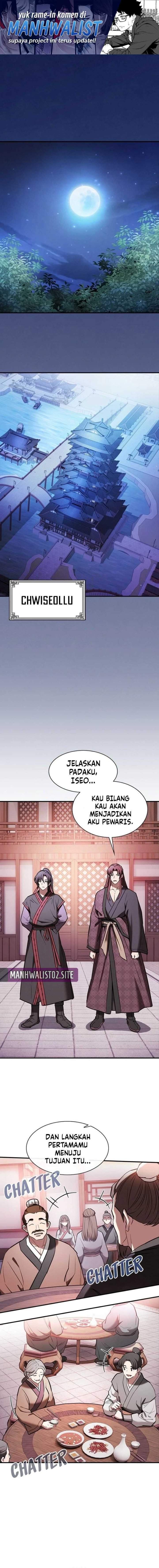 Panel 1
