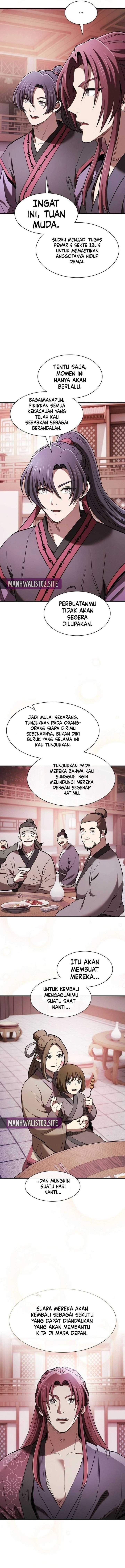 Panel 9