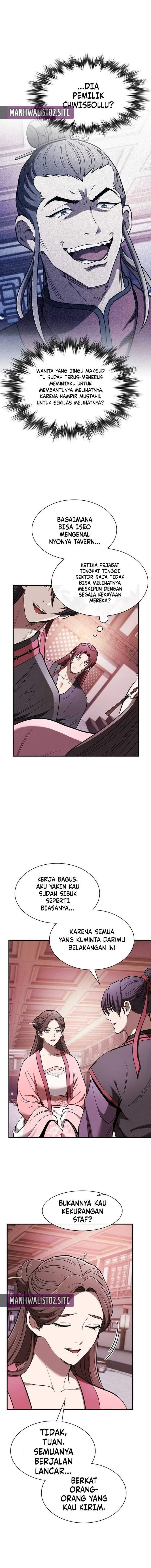 Panel 3