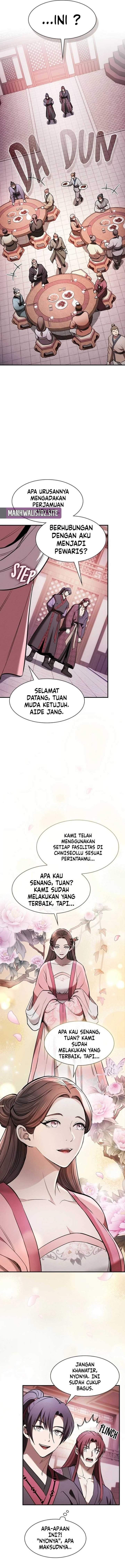Panel 2