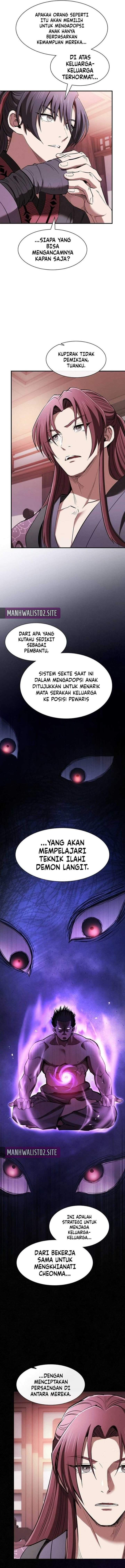Panel 15