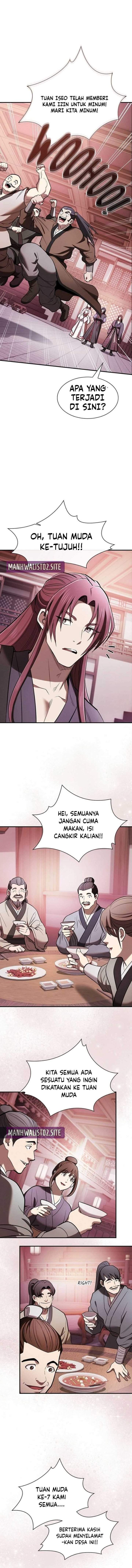 Panel 6