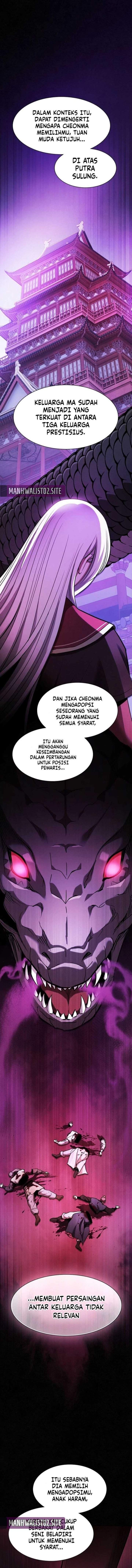 Panel 16