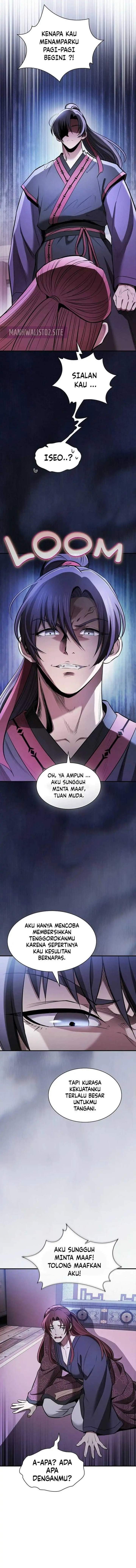 Panel 17