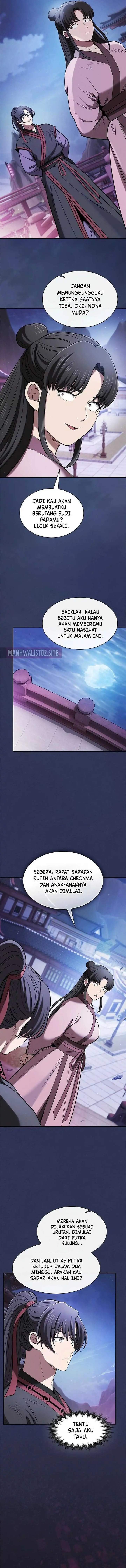 Panel 11