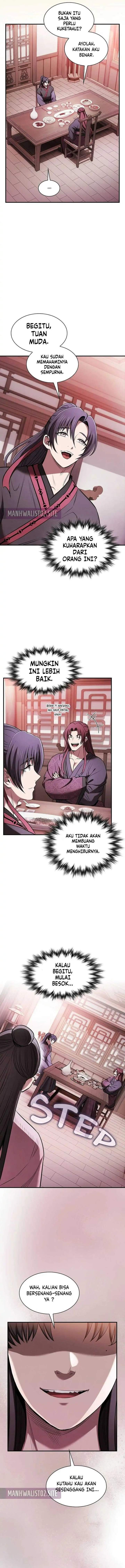 Panel 4