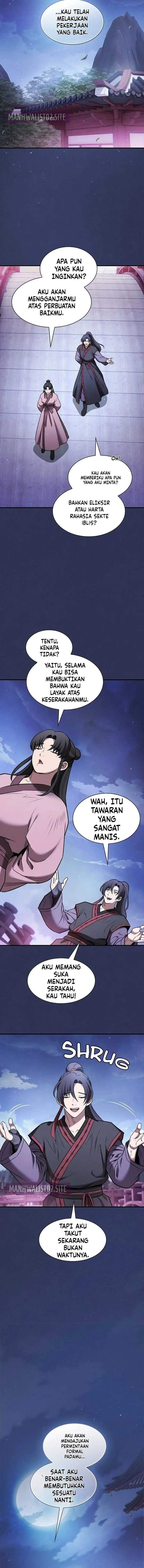Panel 10