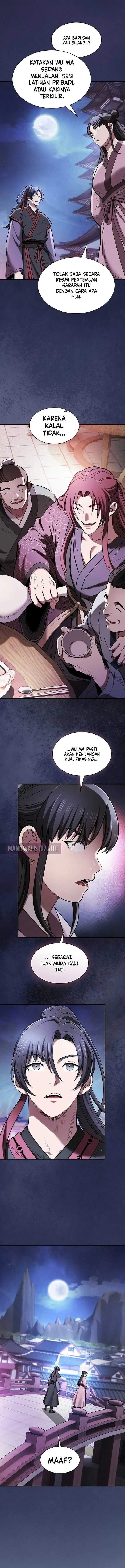 Panel 14