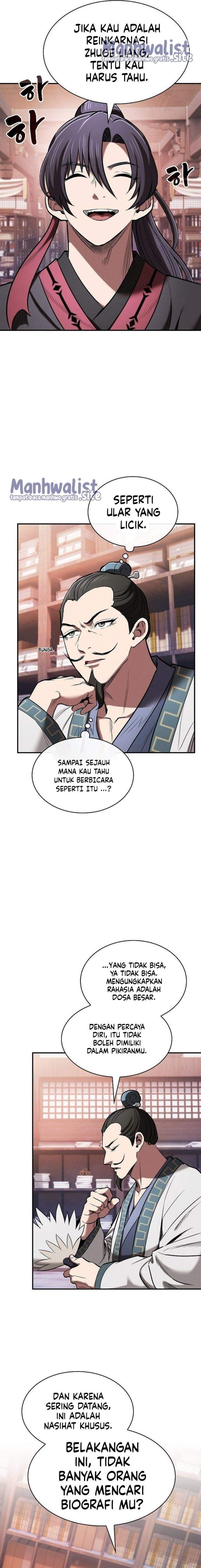 Panel 14