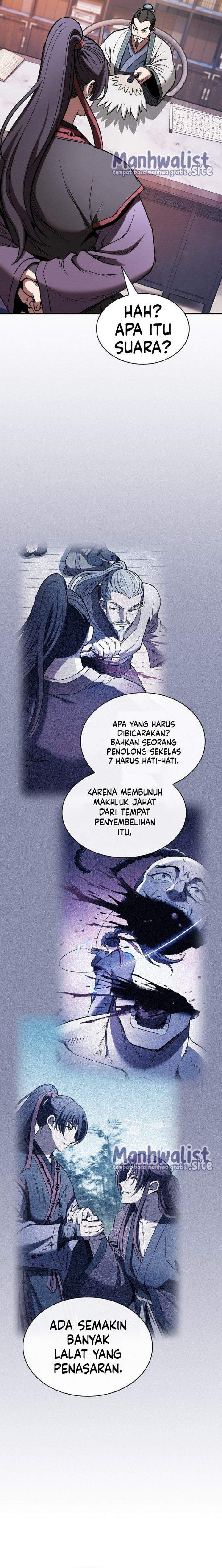 Panel 15