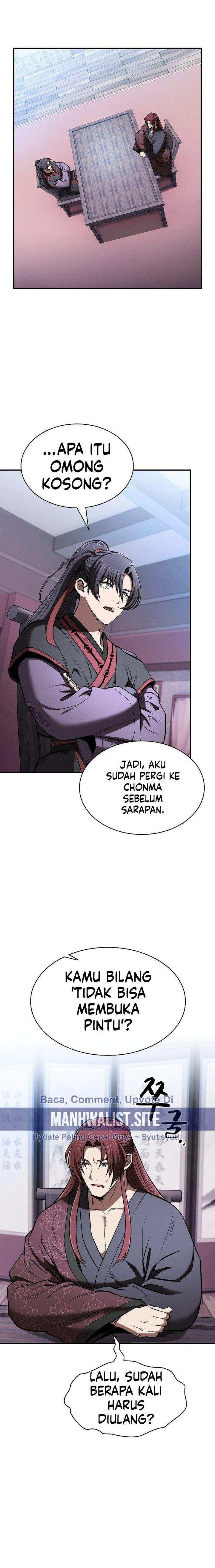 Panel 3