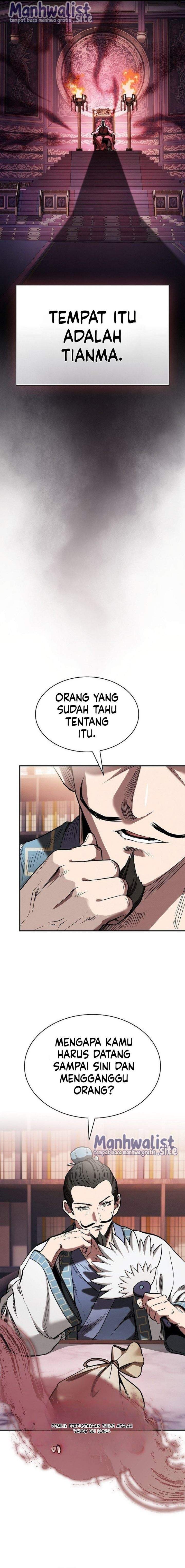 Panel 10