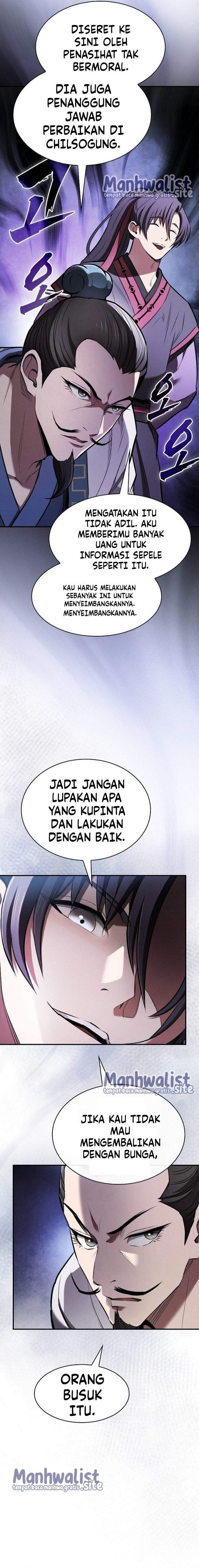 Panel 24