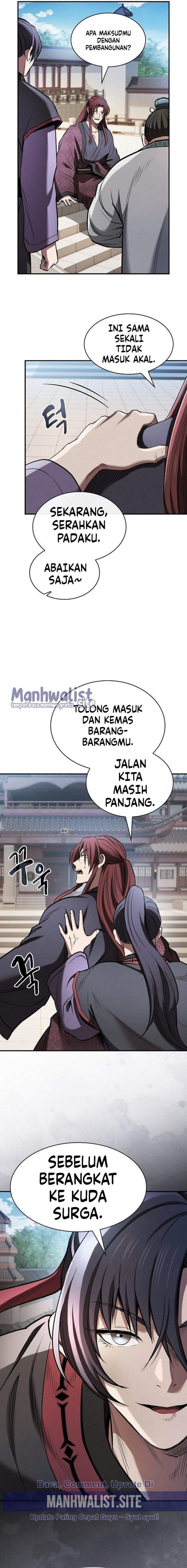 Panel 25