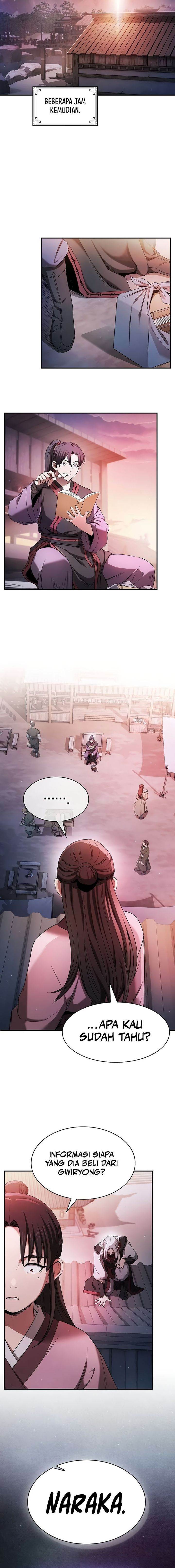 Panel 18