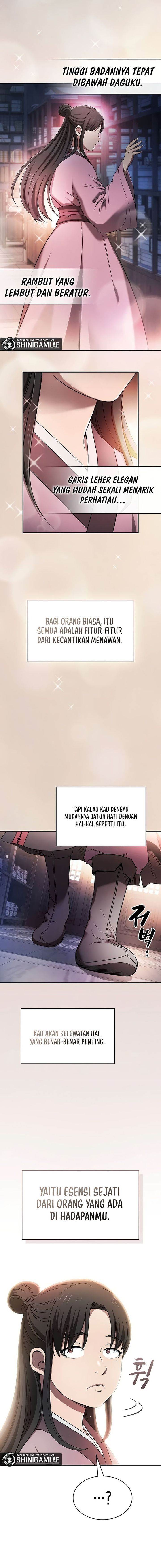 Panel 7