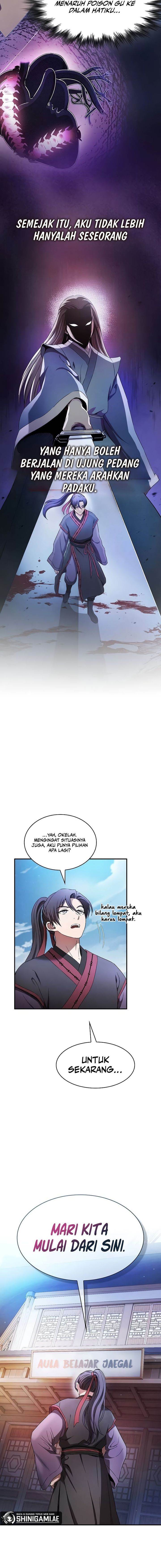 Panel 3
