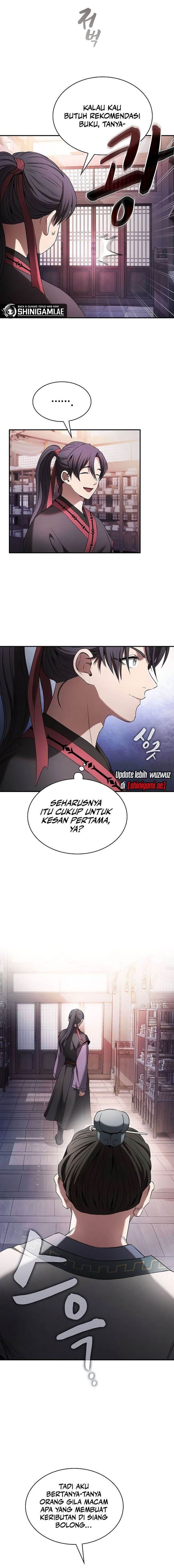Panel 13
