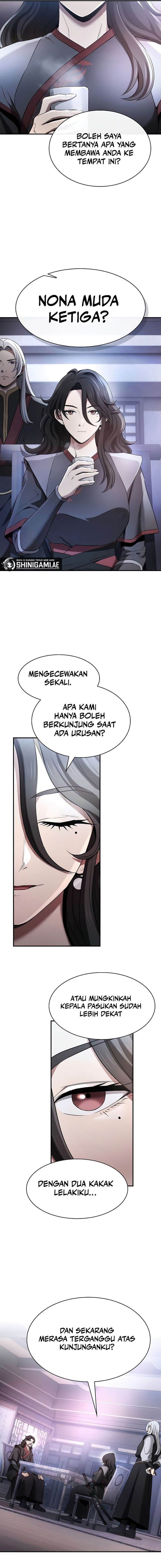 Panel 22