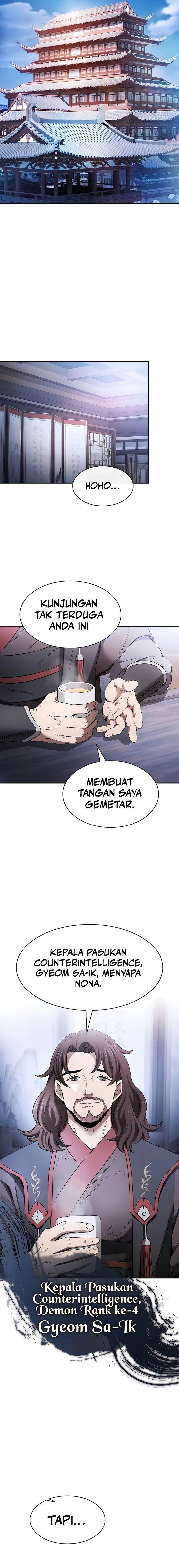 Panel 21