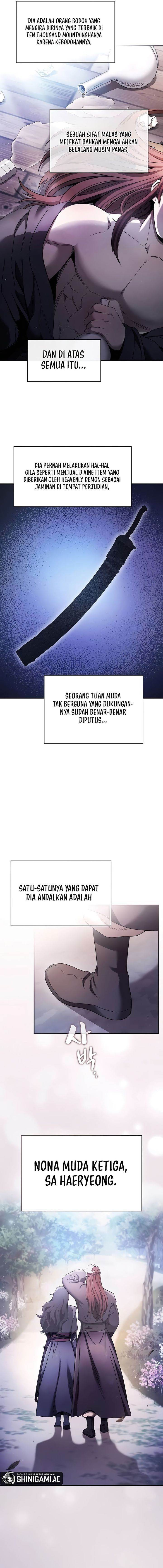 Panel 4