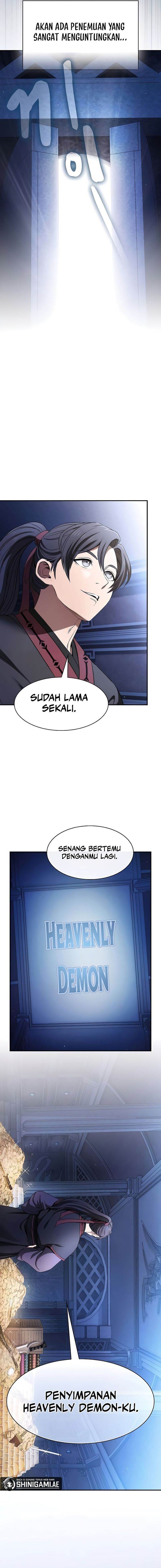 Panel 10
