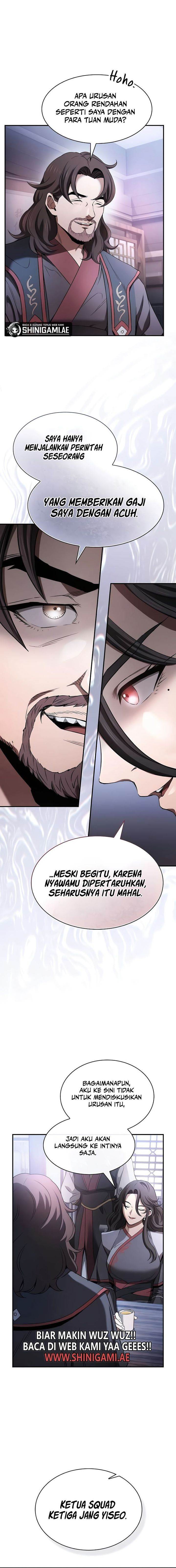 Panel 23