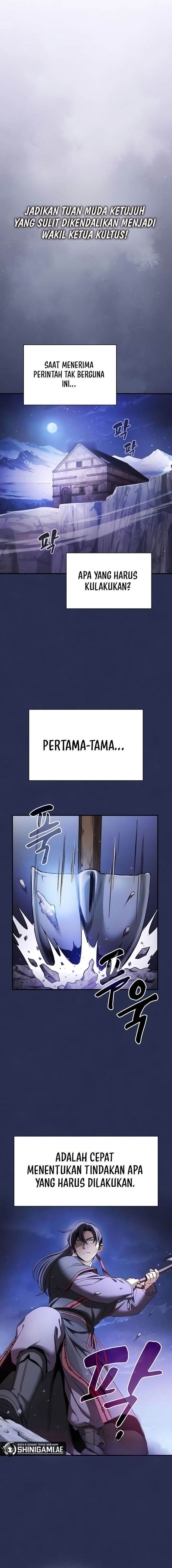 Panel 6