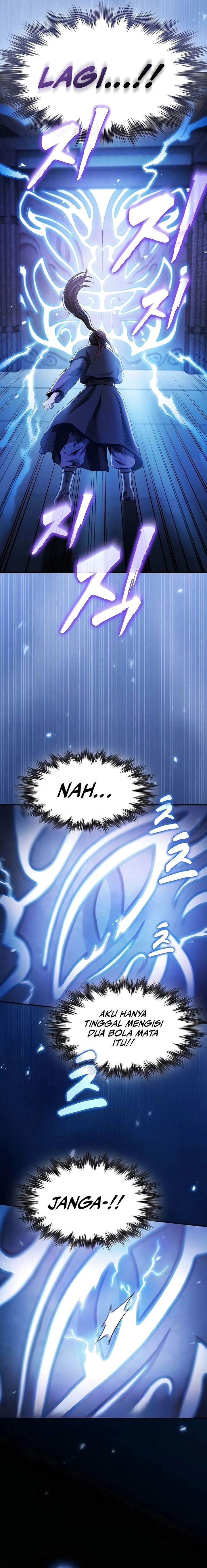 Panel 17