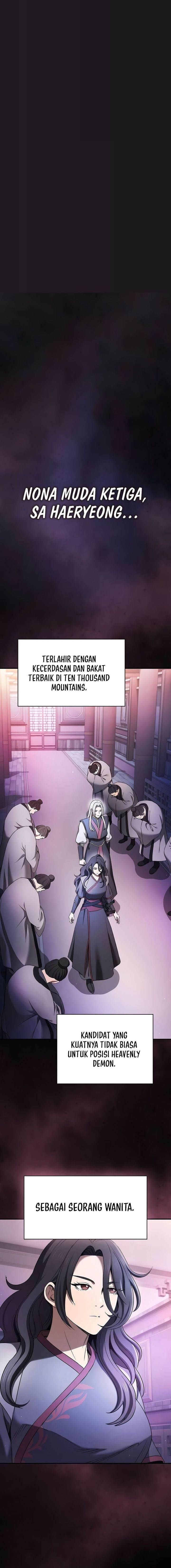 Panel 1