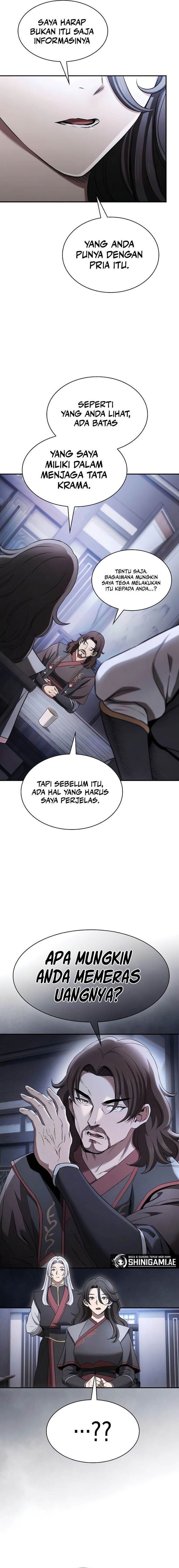 Panel 7