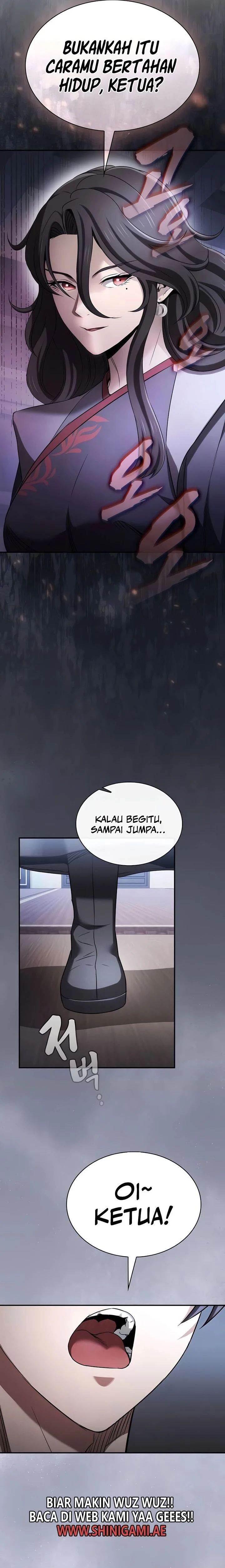 Panel 13