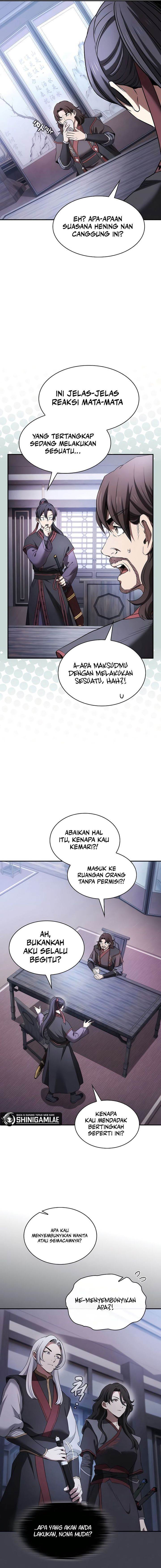 Panel 17