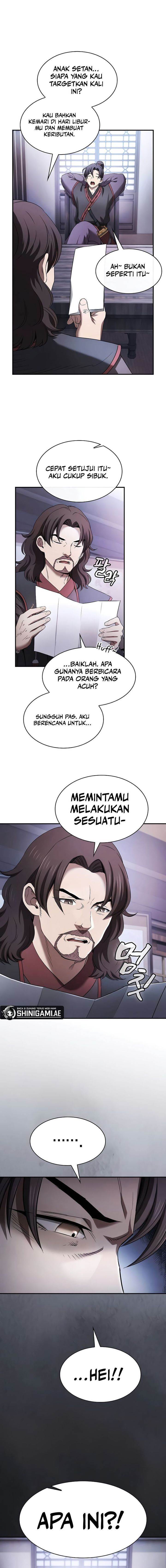 Panel 19