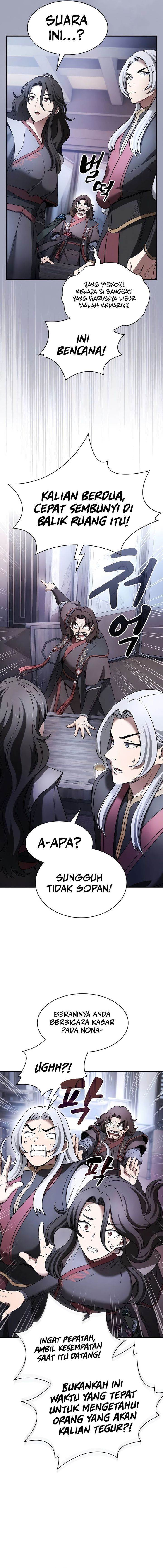 Panel 15