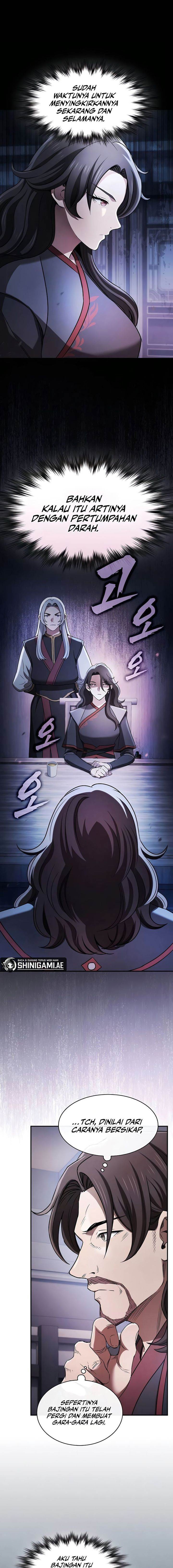 Panel 4
