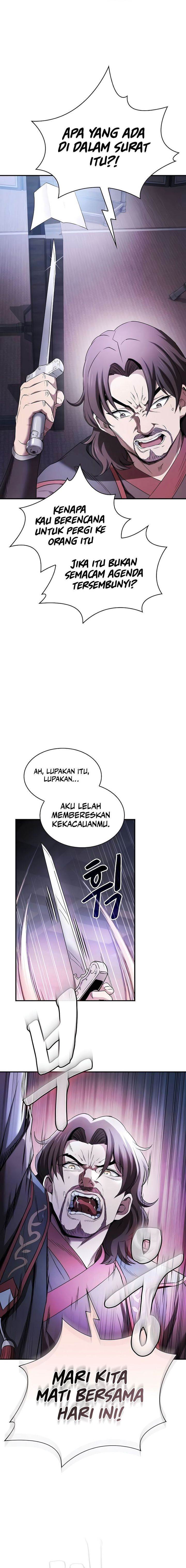 Panel 23