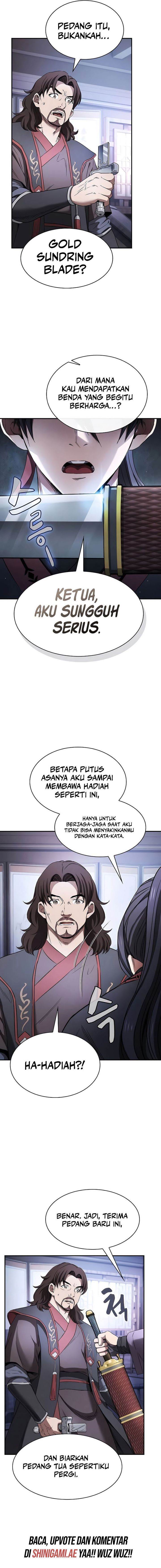 Panel 26
